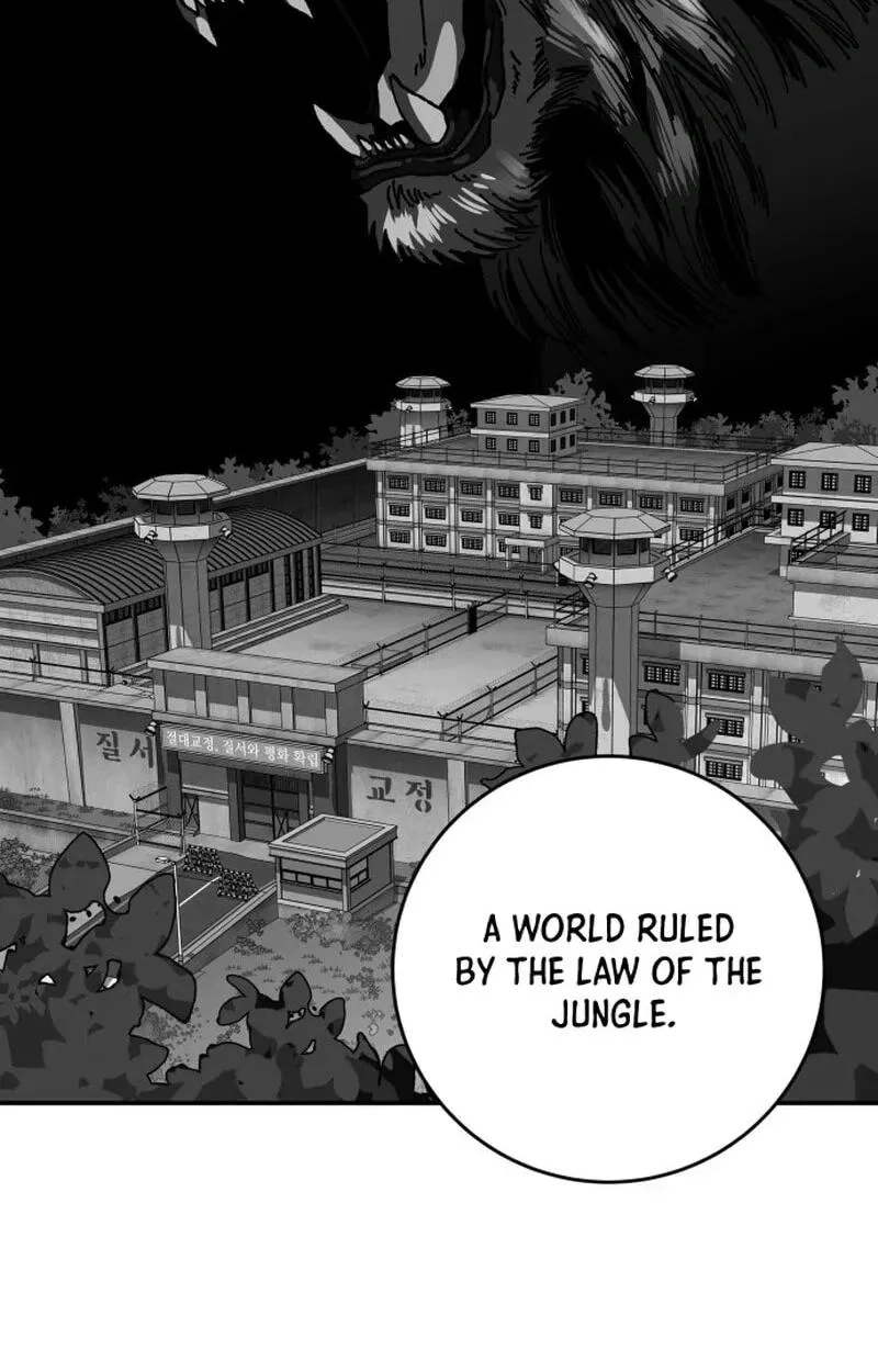 Widower Chapter 26 page 62 - 