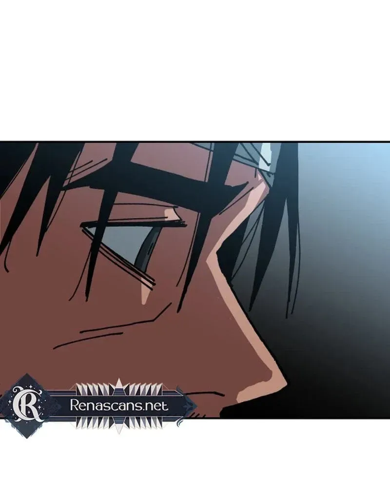 Widower Chapter 26 page 63 - 