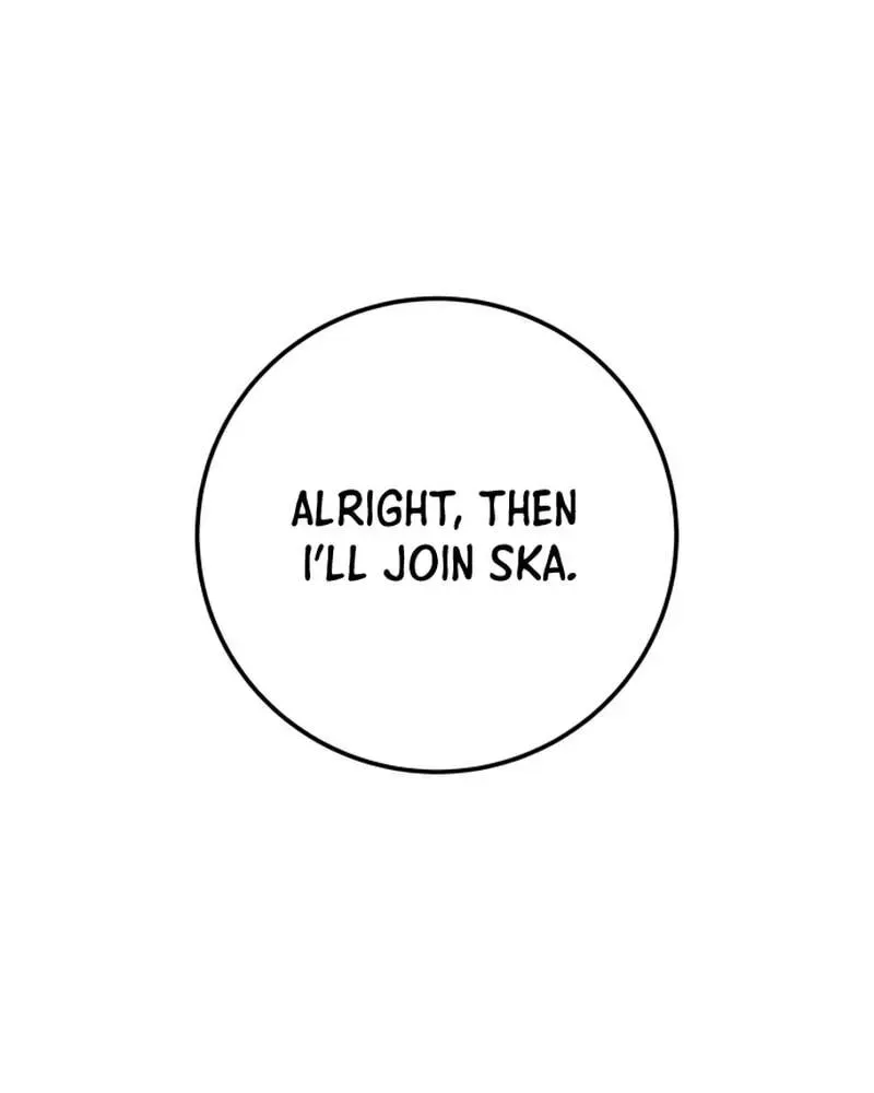 Widower Chapter 26 page 64 - 