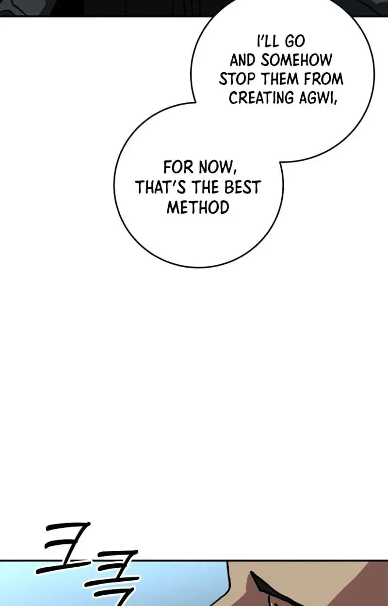 Widower Chapter 26 page 67 - 