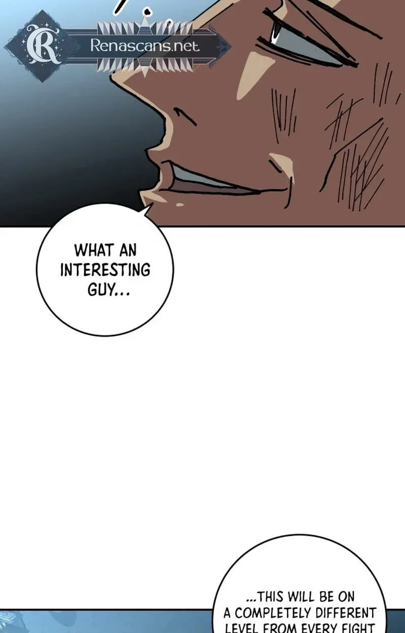 Widower Chapter 26 page 68 - 