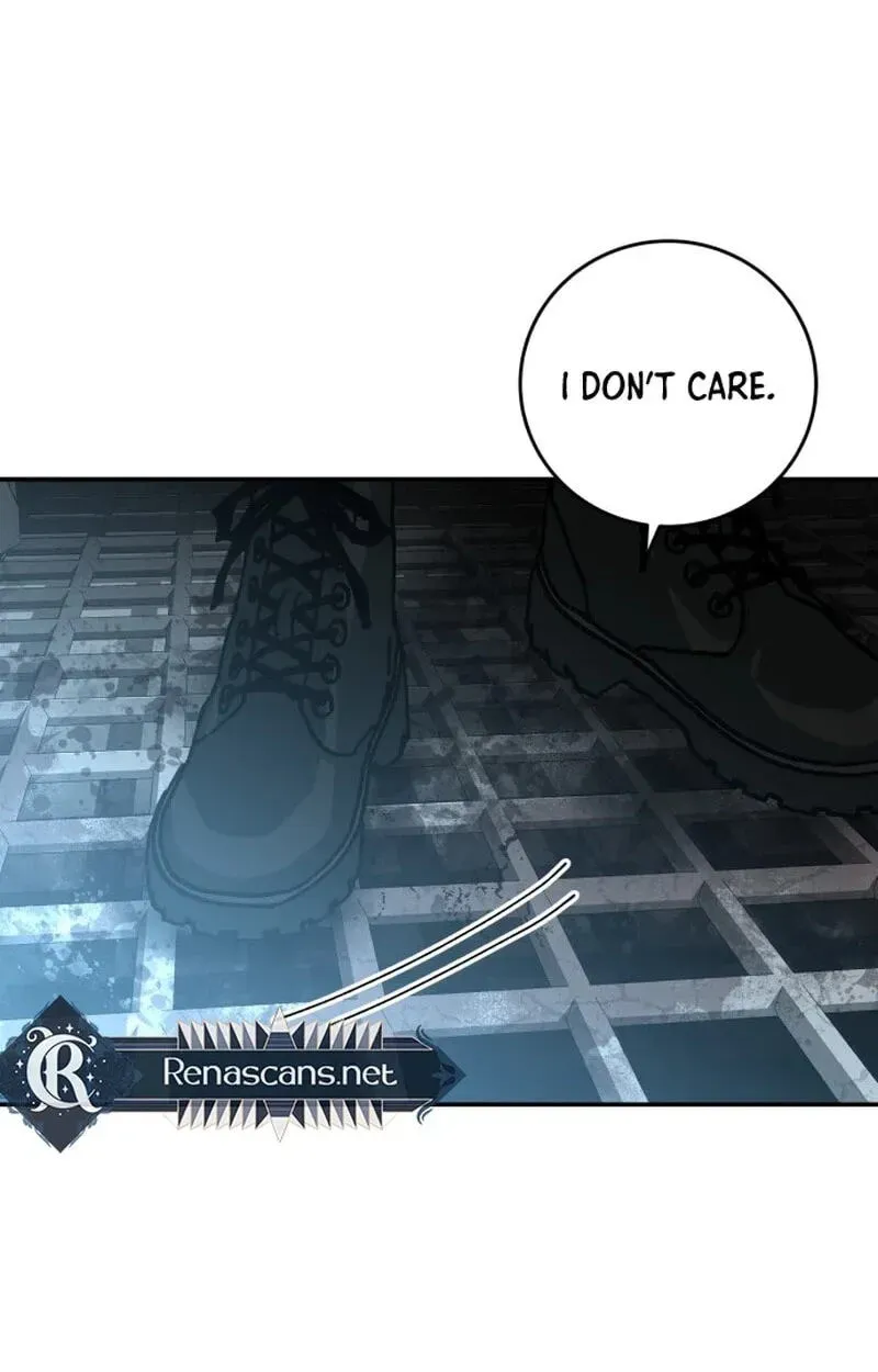 Widower Chapter 26 page 70 - 