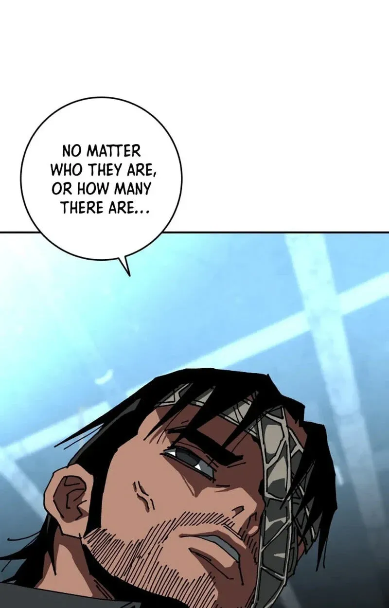 Widower Chapter 26 page 71 - 