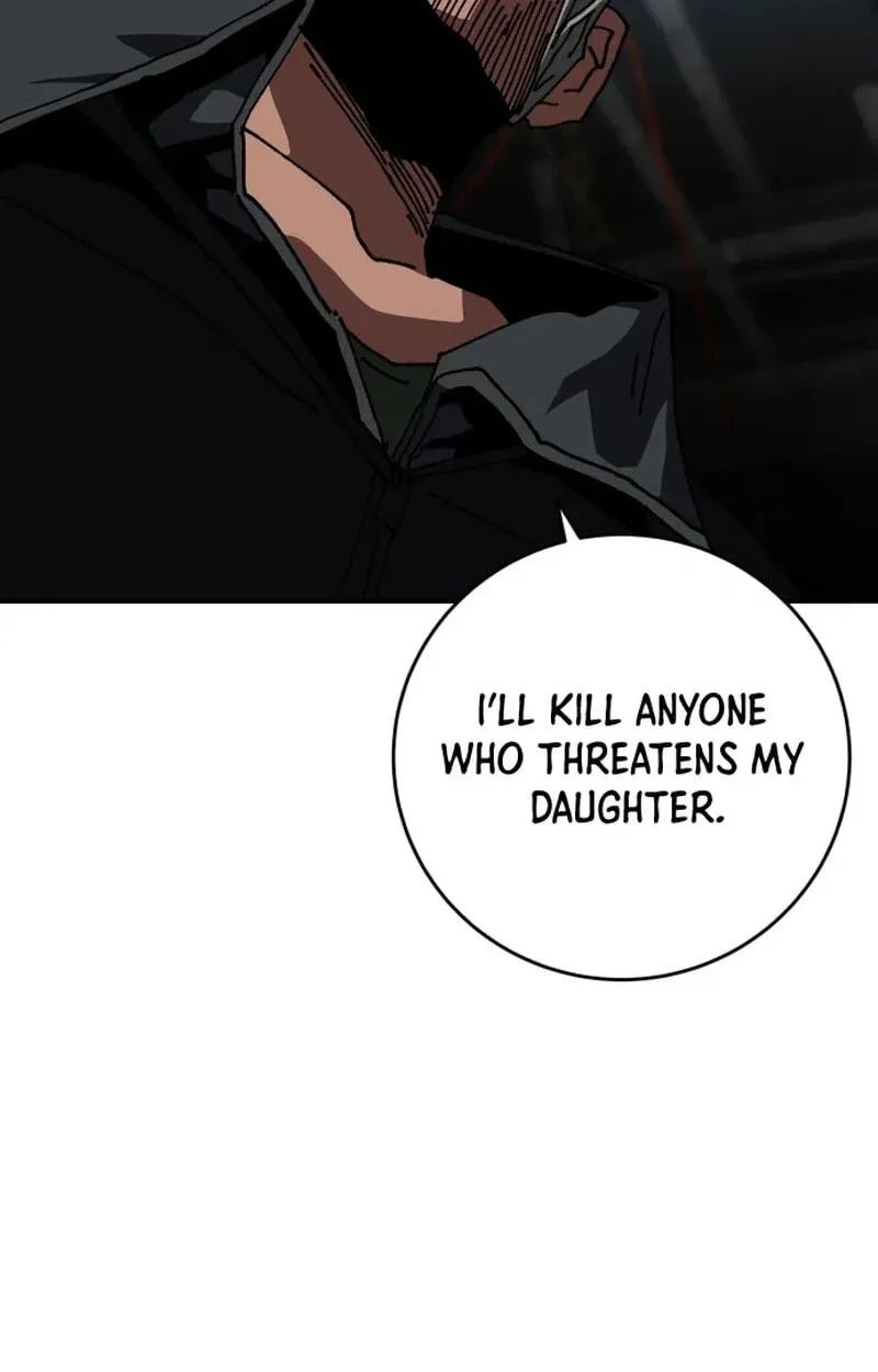 Widower Chapter 26 page 72 - 
