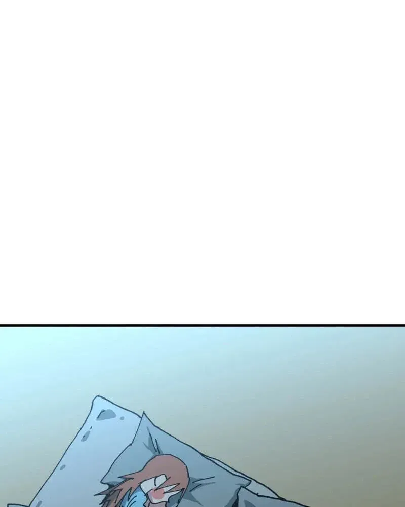 Widower Chapter 26 page 73 - 