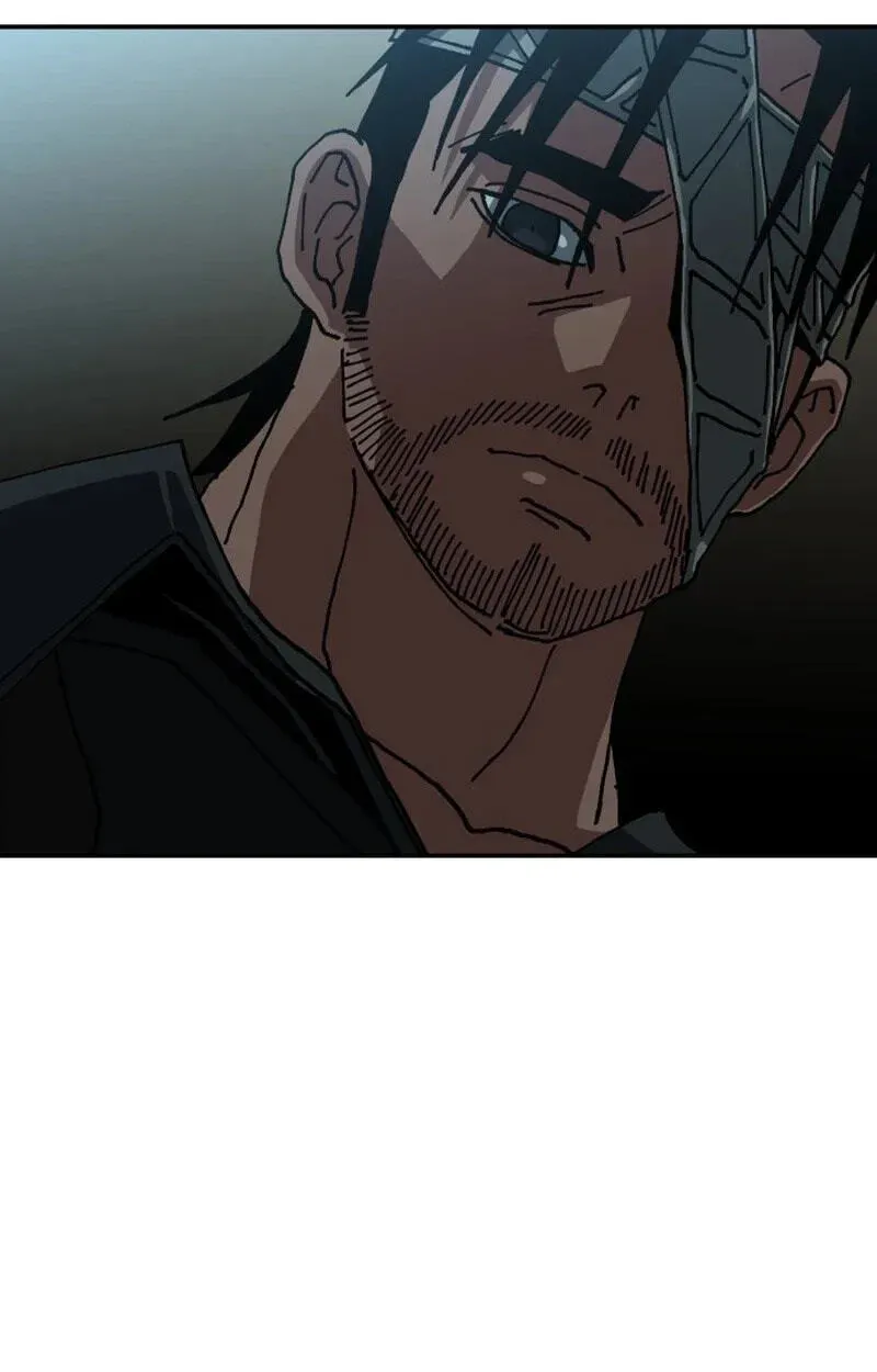 Widower Chapter 26 page 75 - 