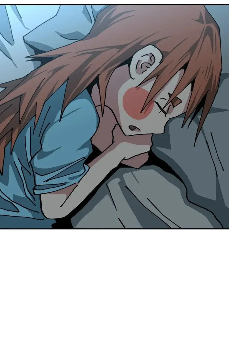 Widower Chapter 26 page 76 - 