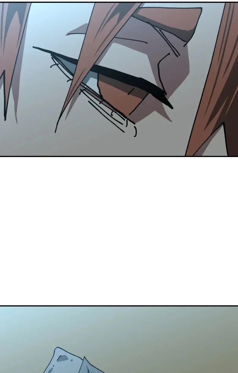 Widower Chapter 26 page 77 - 