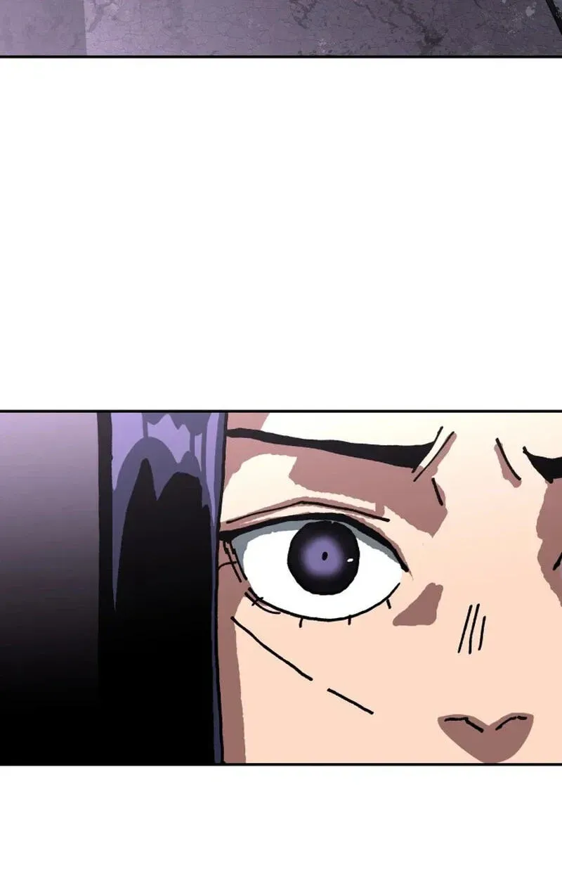 Widower Chapter 26 page 81 - 