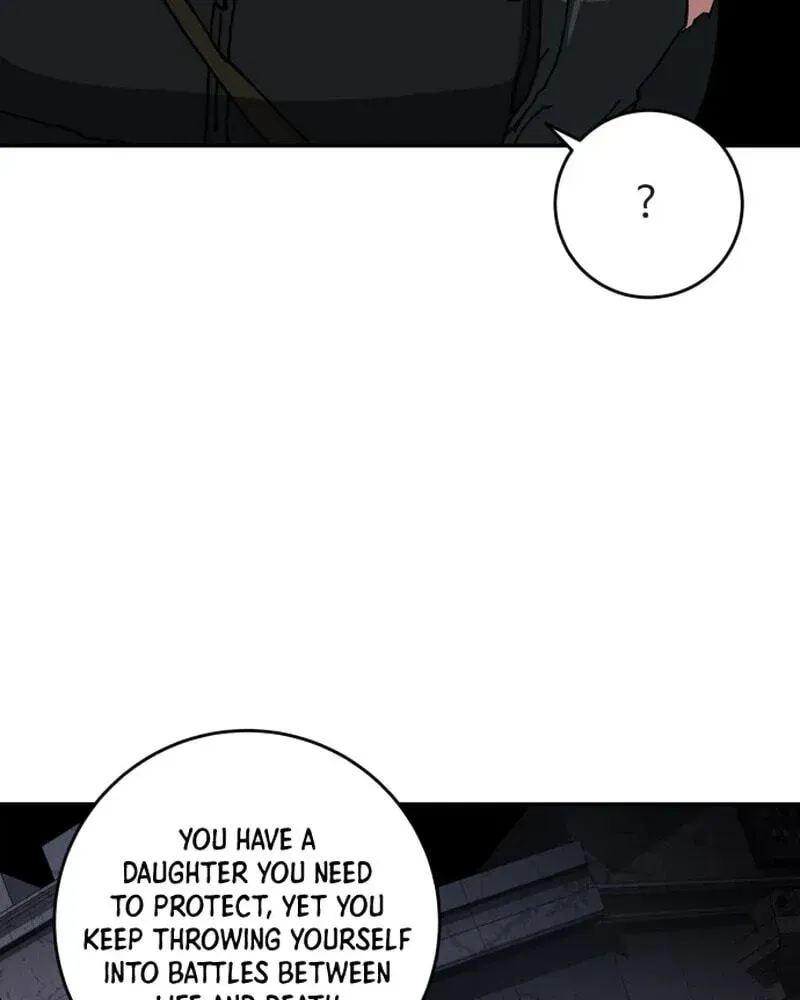 Widower Chapter 26 page 83 - 