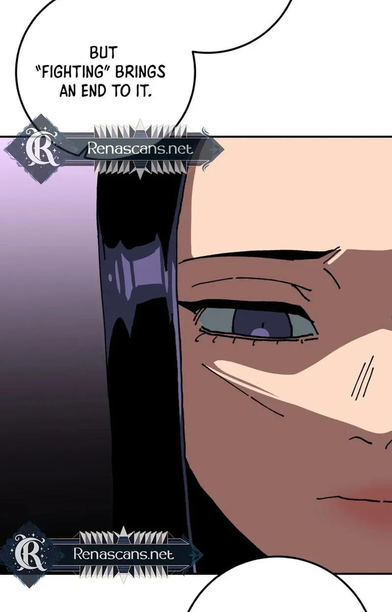 Widower Chapter 26 page 91 - 