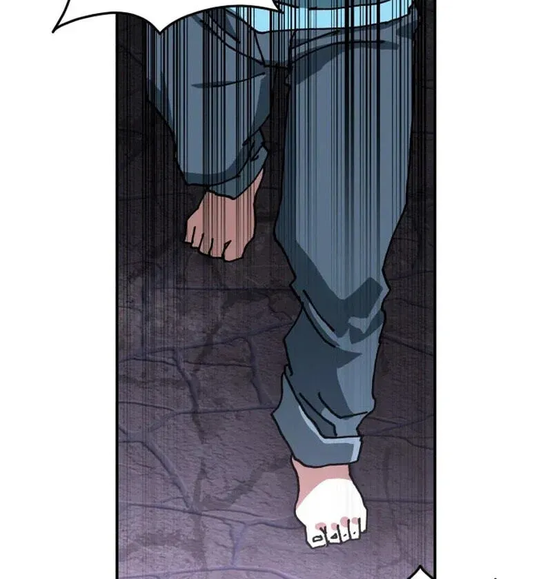 Widower Chapter 26 page 93 - 
