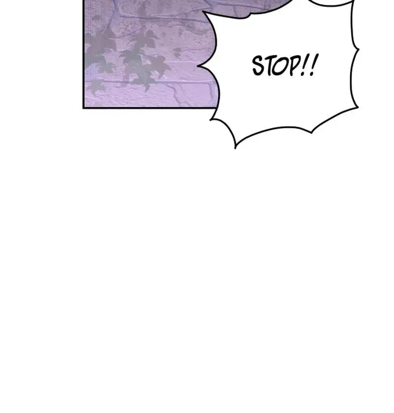 Widower Chapter 26 page 94 - 