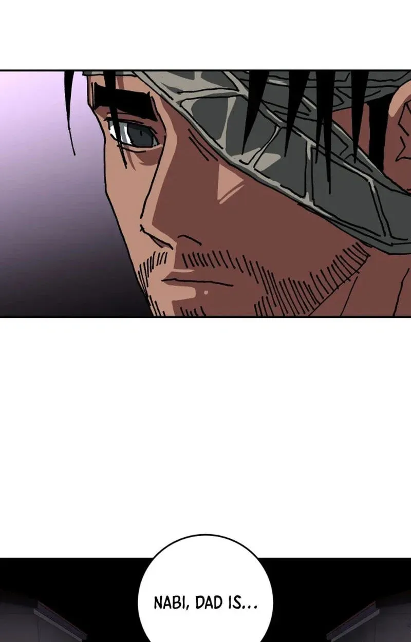 Widower Chapter 26 page 97 - 