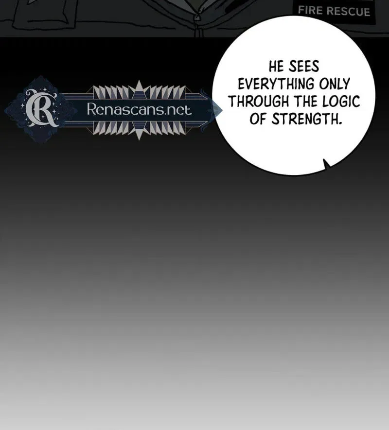 Widower Chapter 27 page 101 - 