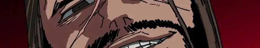 Widower Chapter 27 page 107 - 