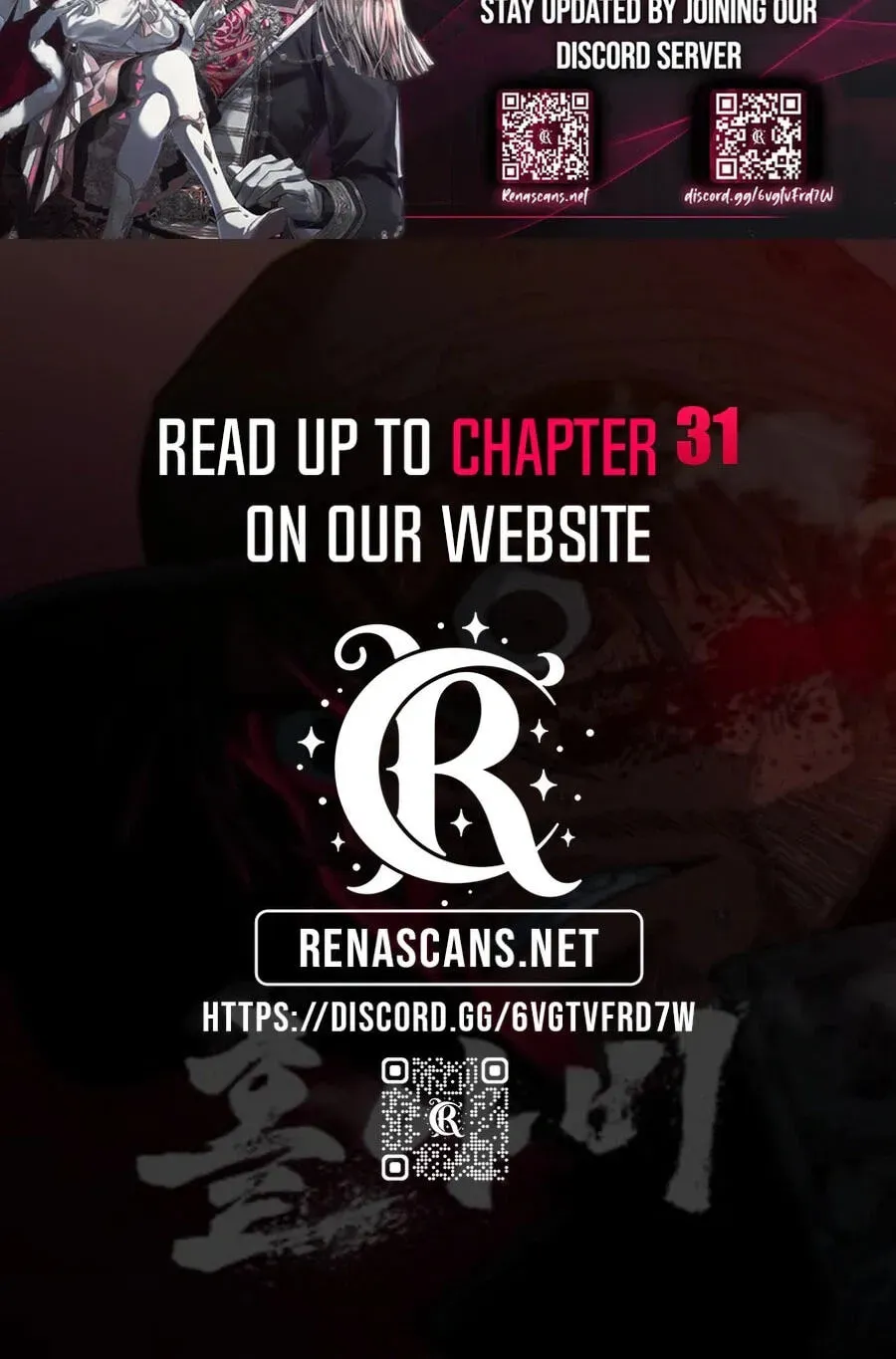 Widower Chapter 27 page 110 - 