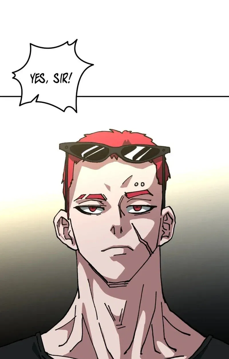 Widower Chapter 27 page 17 - 