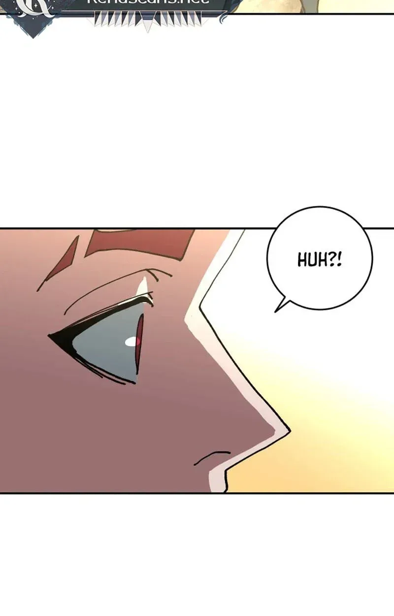 Widower Chapter 27 page 21 - 