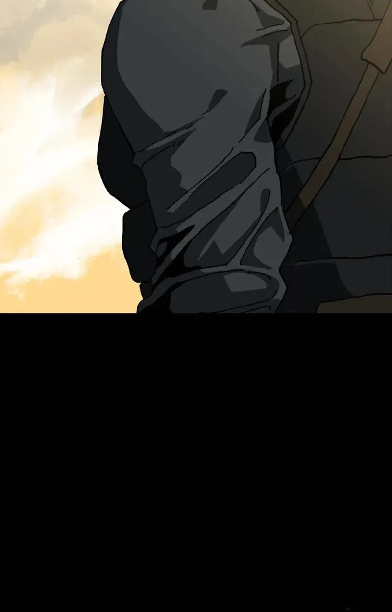 Widower Chapter 27 page 23 - 
