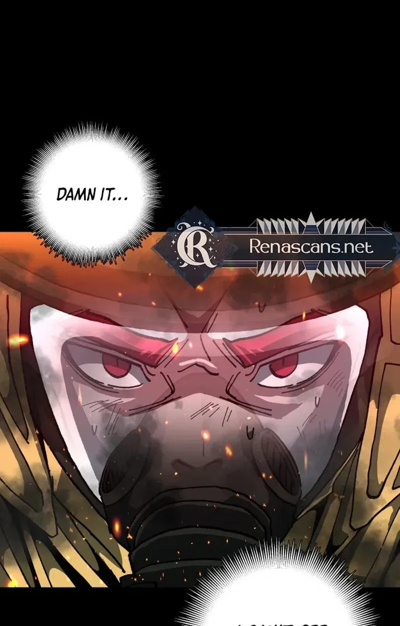 Widower Chapter 27 page 28 - 