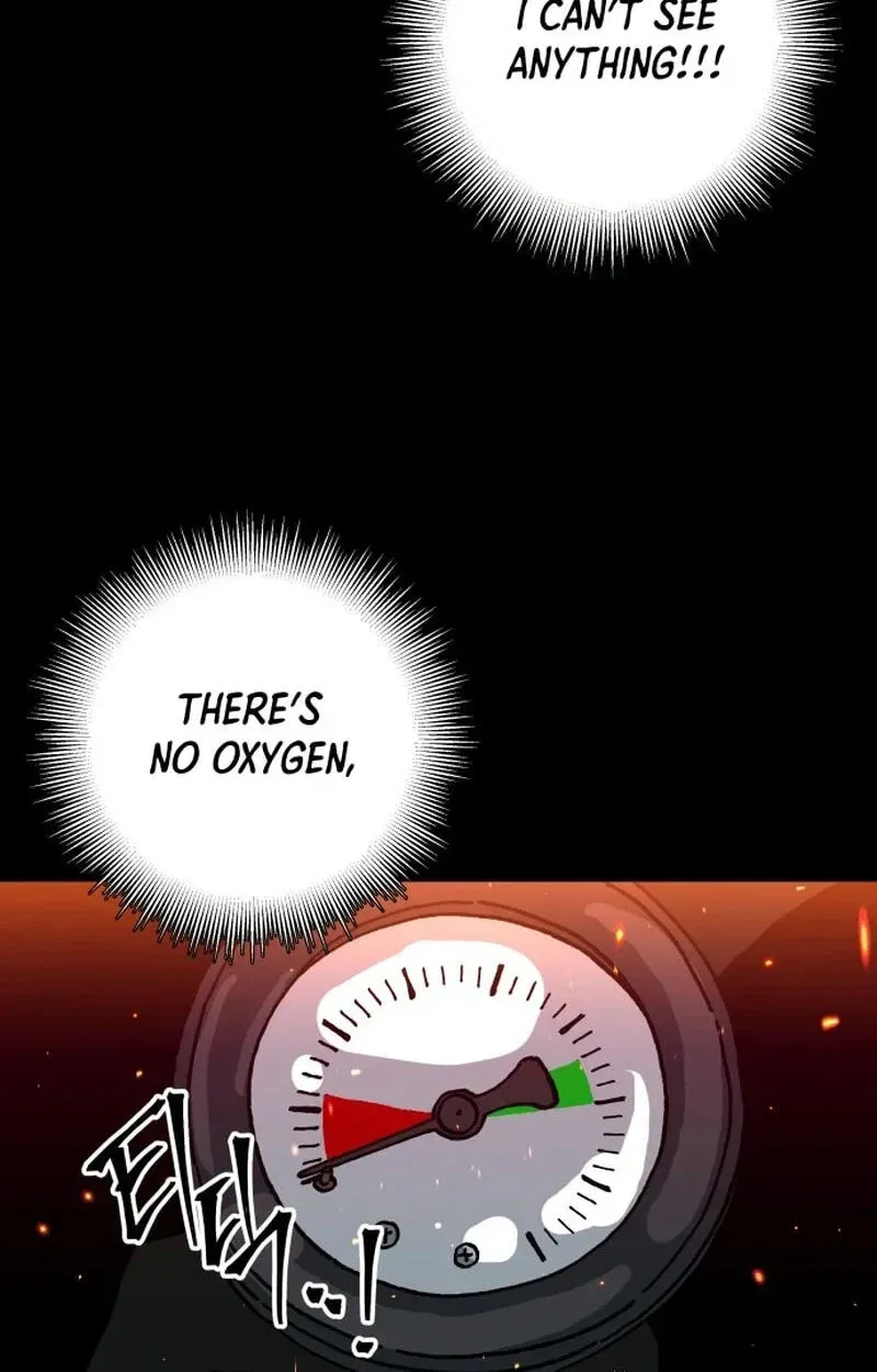 Widower Chapter 27 page 29 - 