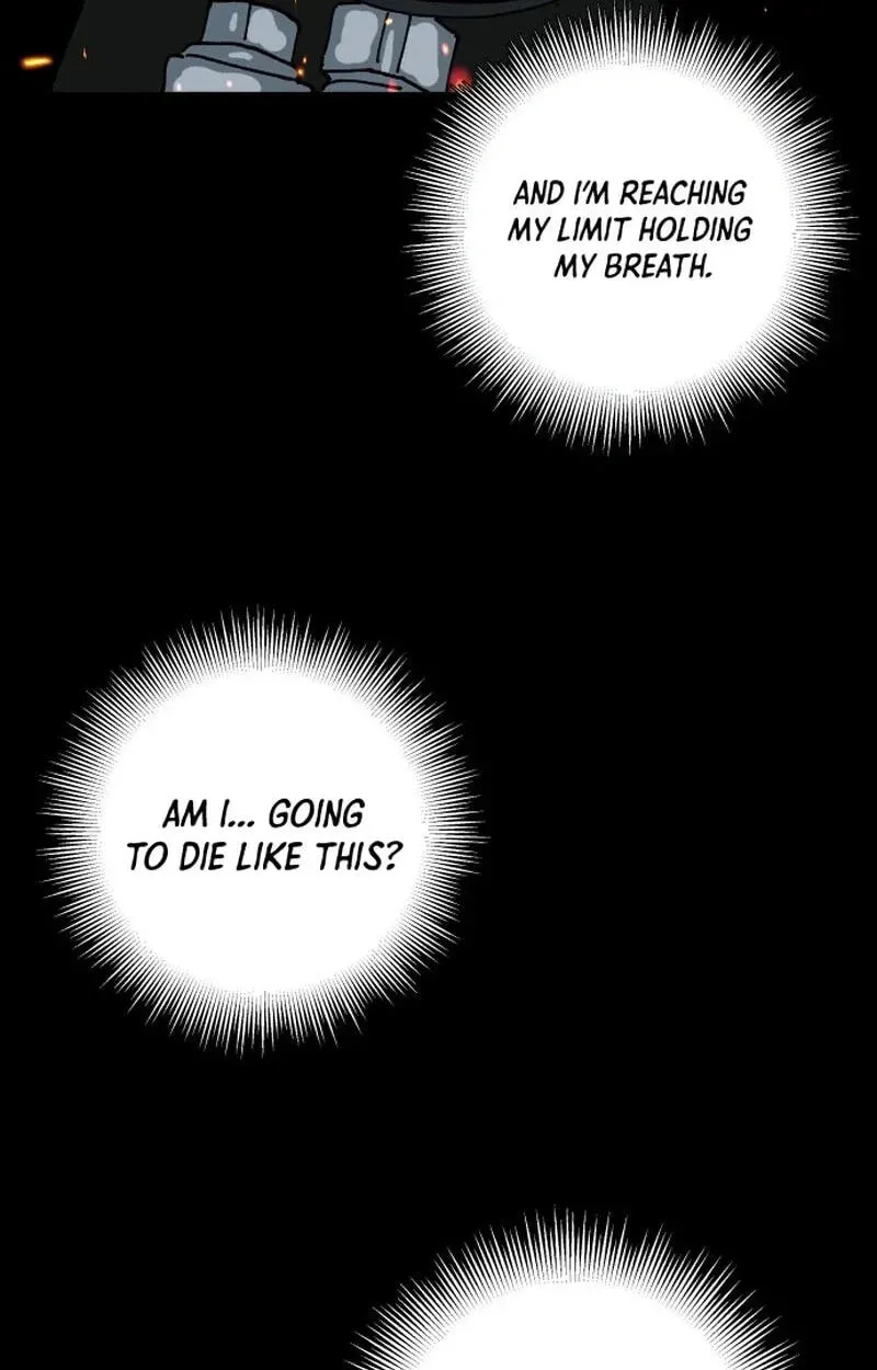 Widower Chapter 27 page 30 - 