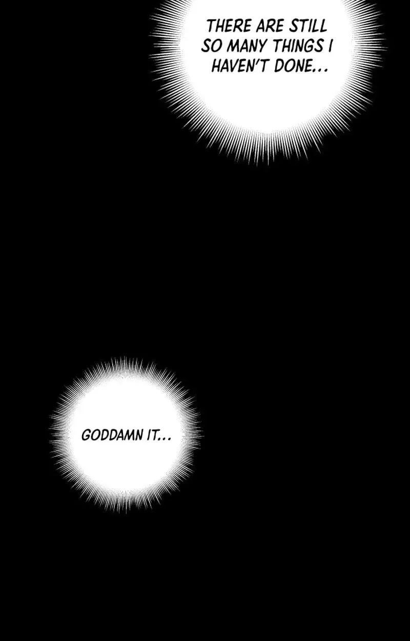 Widower Chapter 27 page 31 - 
