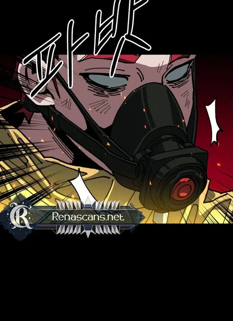 Widower Chapter 27 page 35 - 