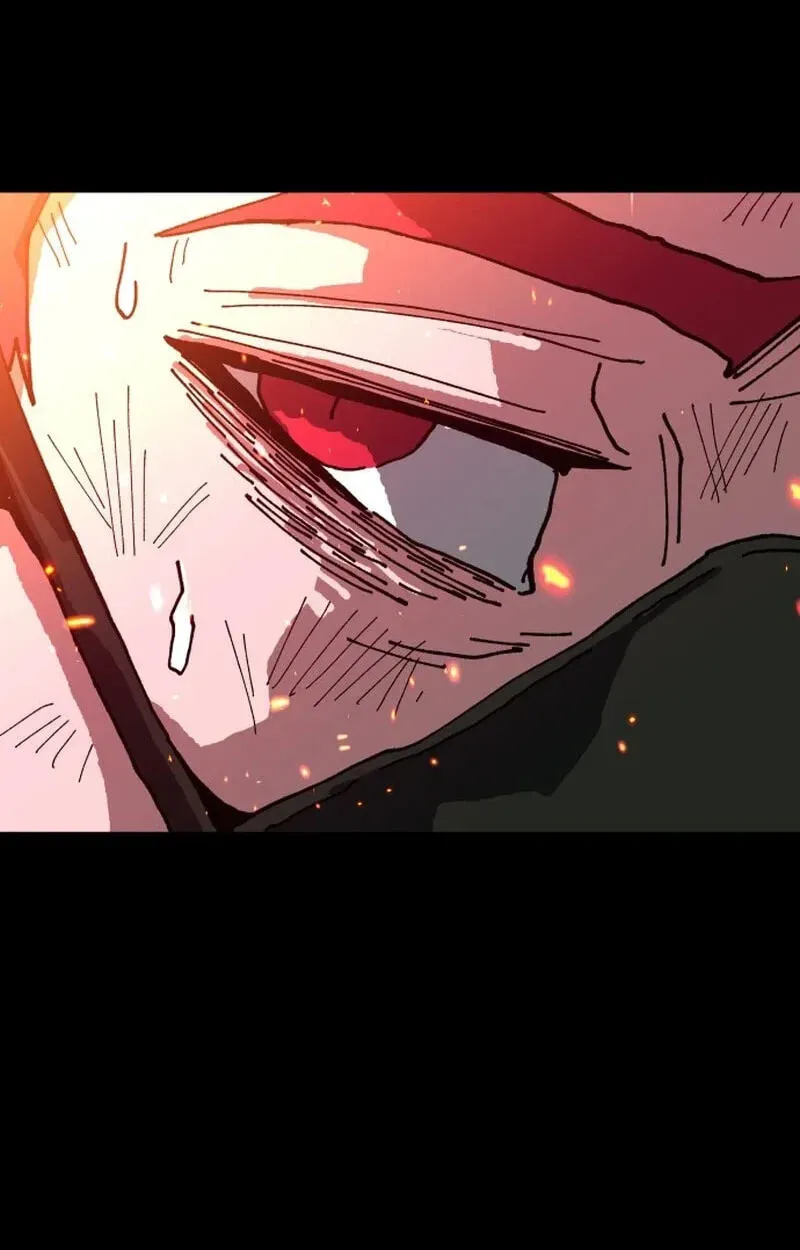 Widower Chapter 27 page 37 - 