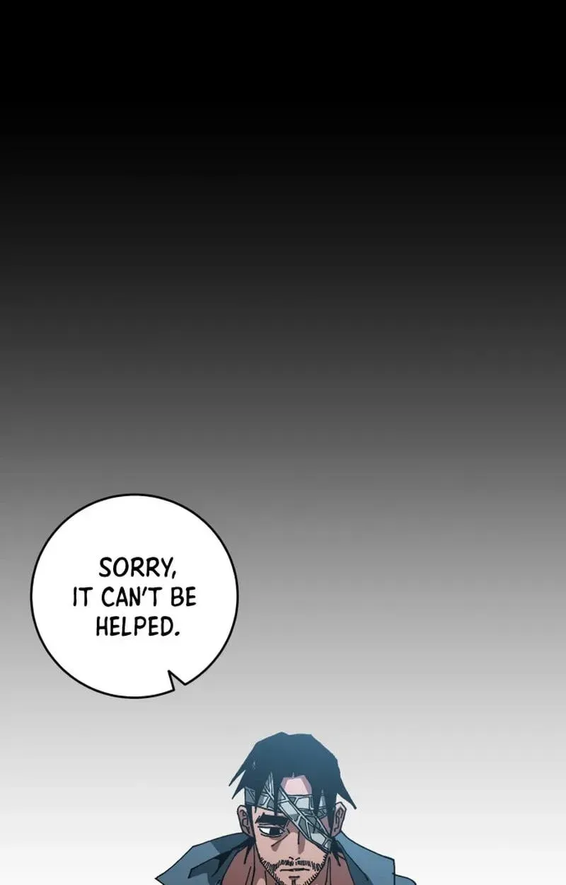 Widower Chapter 27 page 39 - 