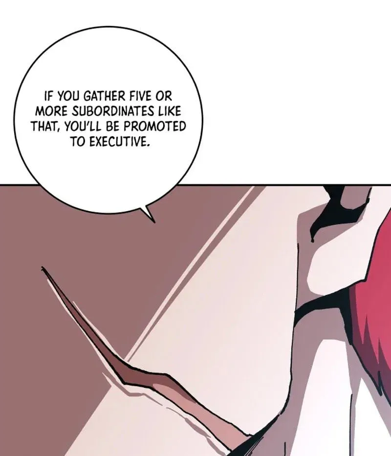 Widower Chapter 27 page 44 - 