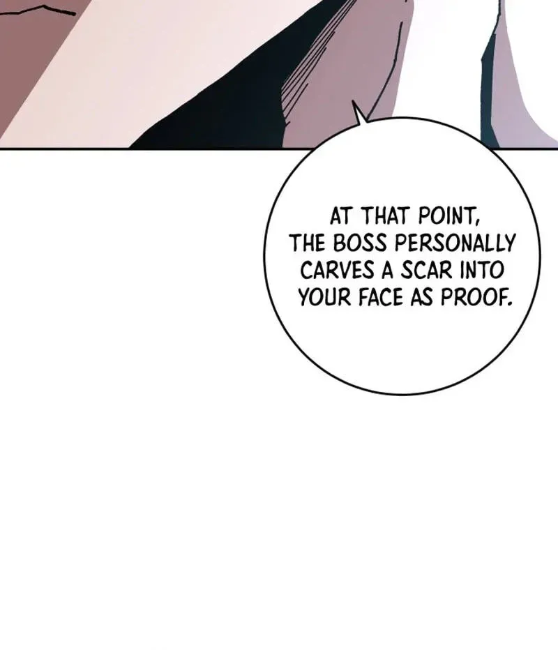 Widower Chapter 27 page 45 - 