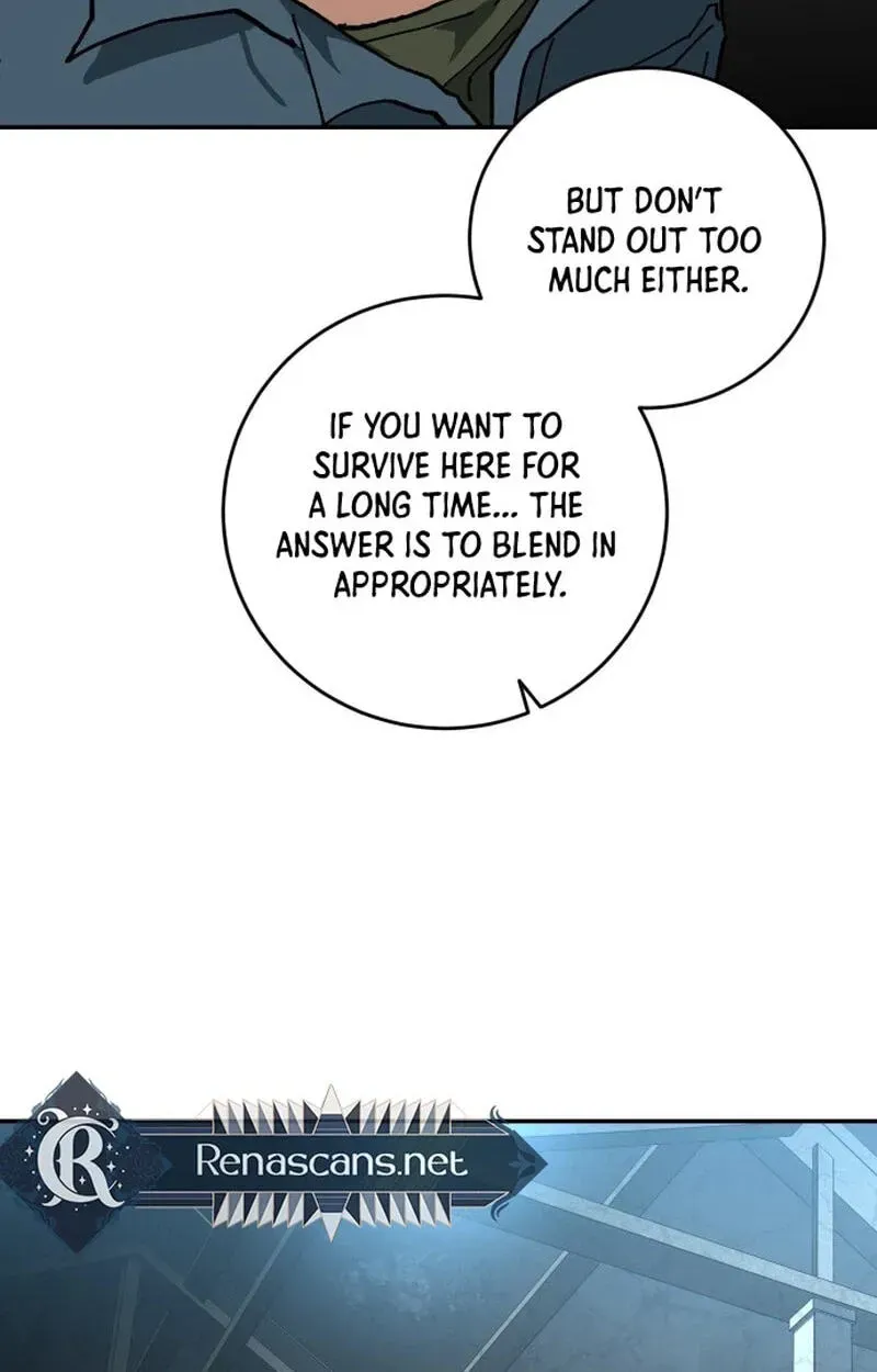 Widower Chapter 27 page 48 - 
