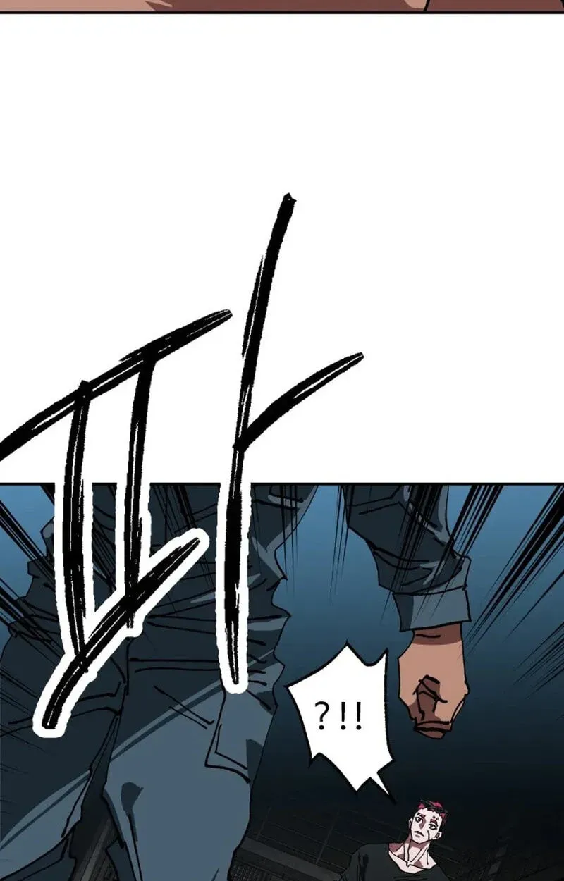 Widower Chapter 27 page 52 - 