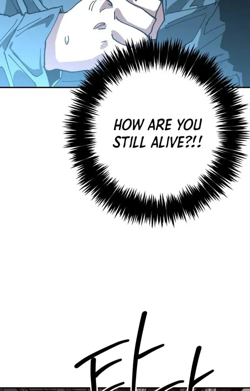 Widower Chapter 27 page 56 - 