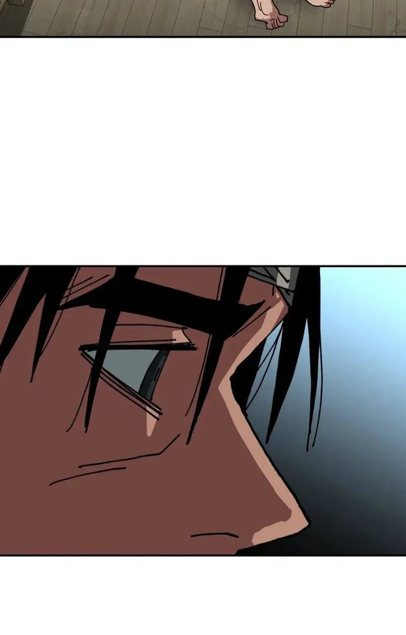 Widower Chapter 27 page 65 - 
