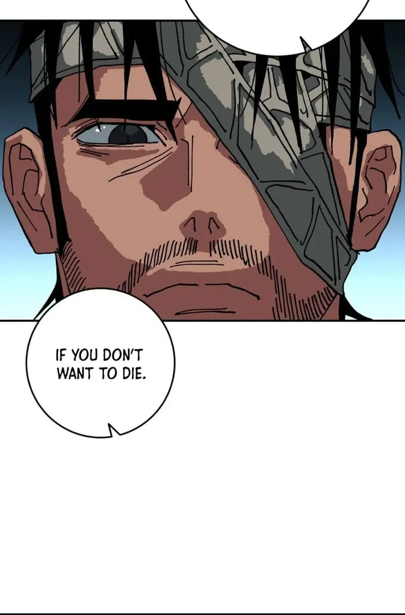 Widower Chapter 27 page 71 - 