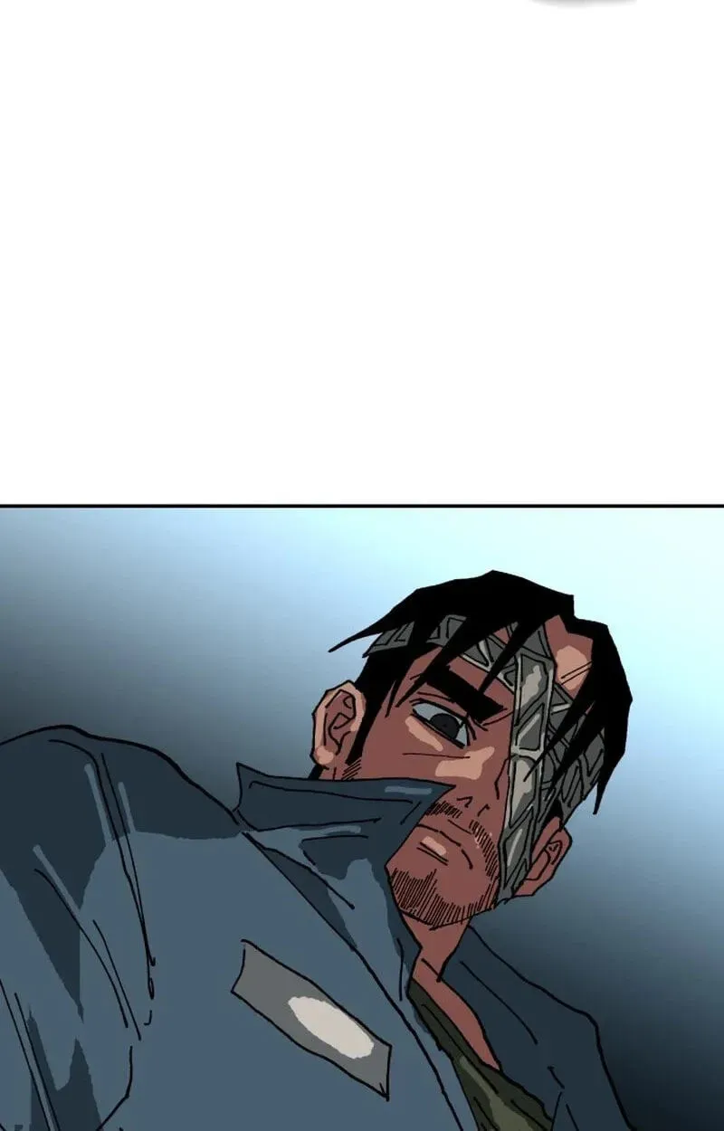Widower Chapter 27 page 75 - 