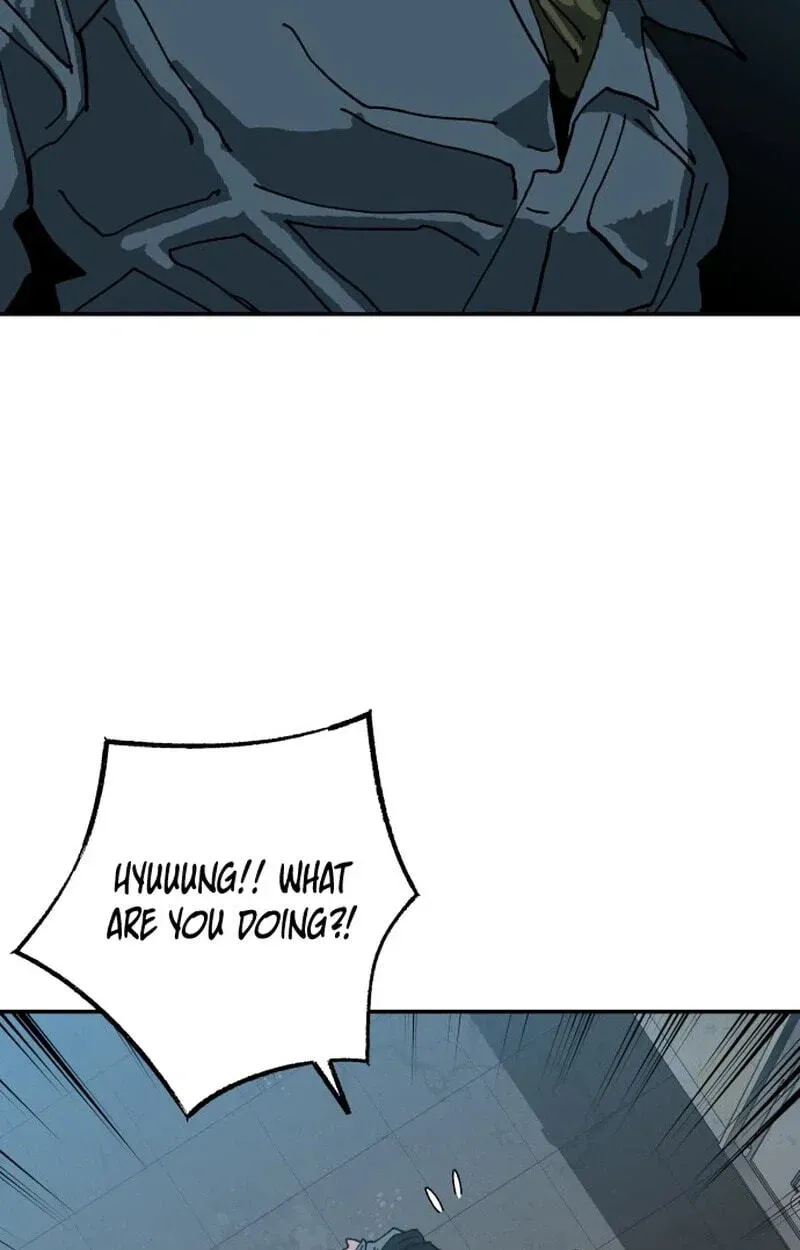 Widower Chapter 27 page 76 - 