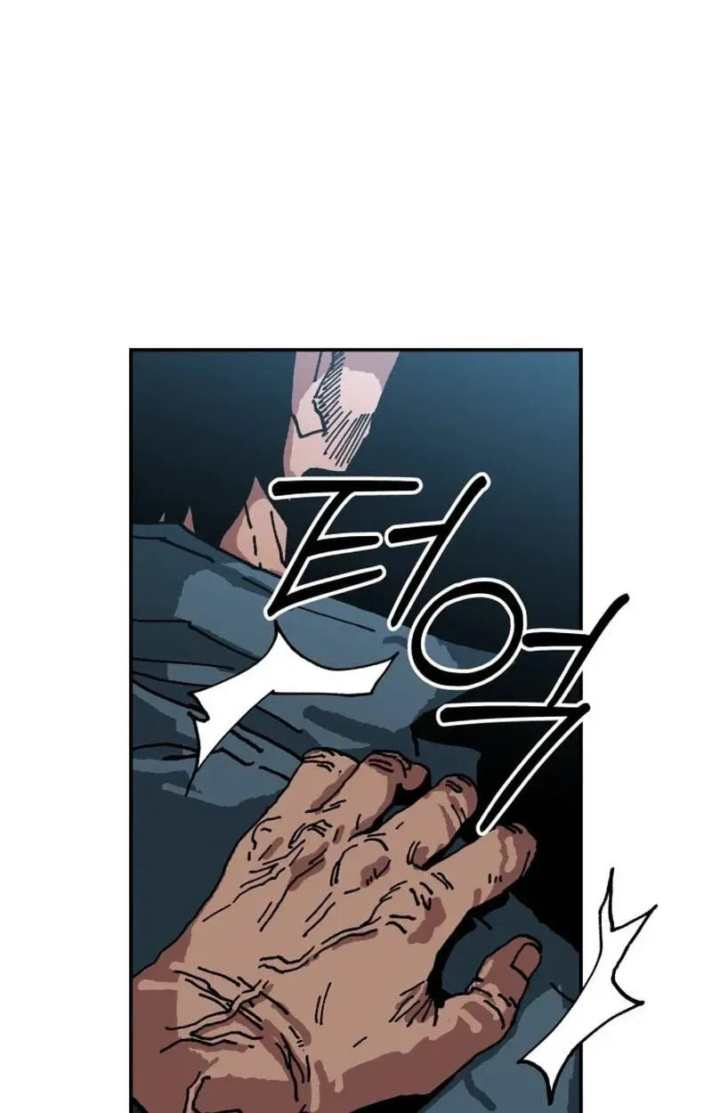 Widower Chapter 27 page 86 - 
