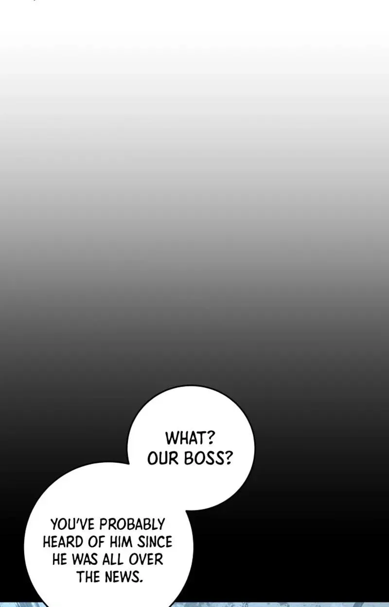 Widower Chapter 27 page 93 - 