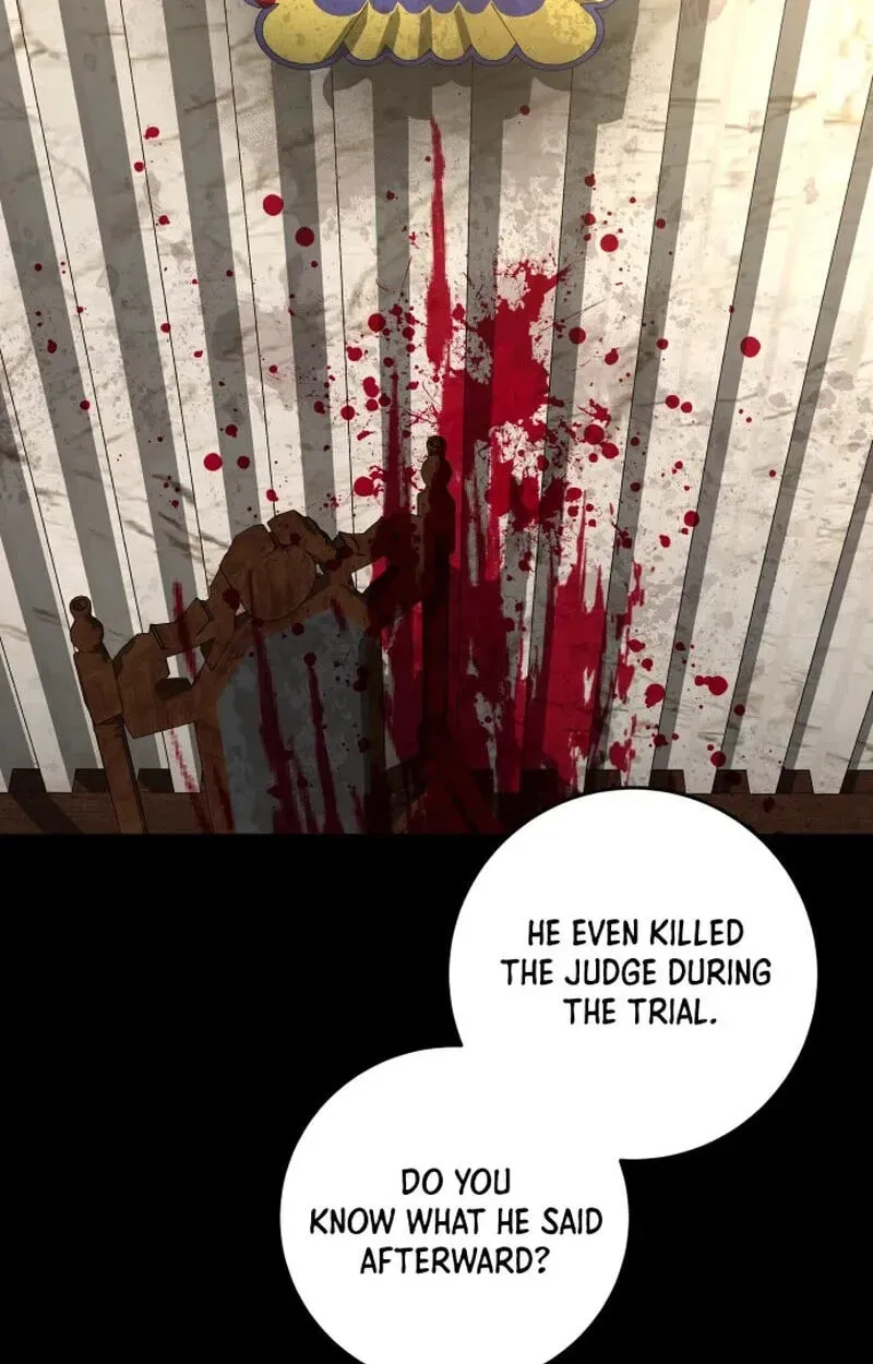 Widower Chapter 27 page 97 - 