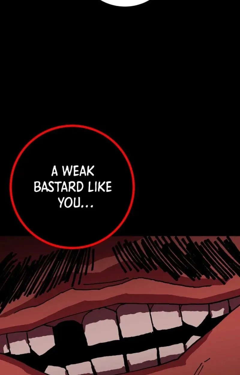 Widower Chapter 27 page 98 - 