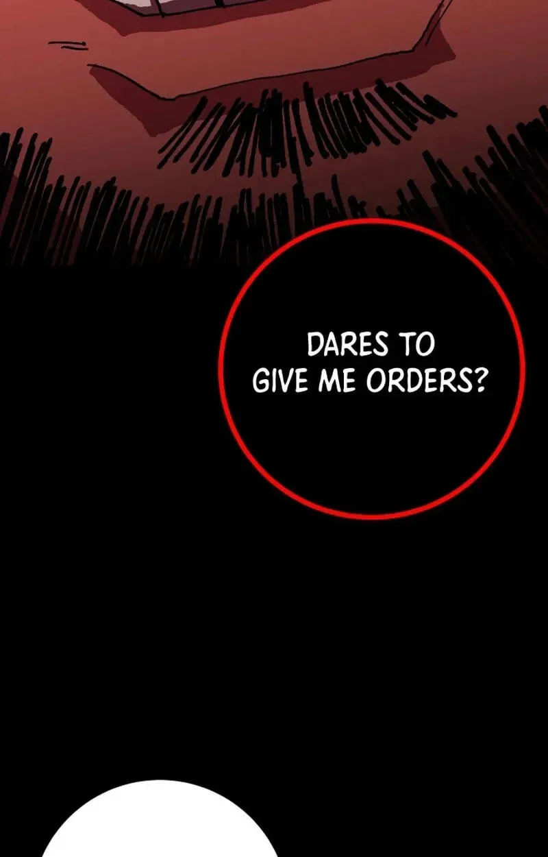 Widower Chapter 27 page 99 - 