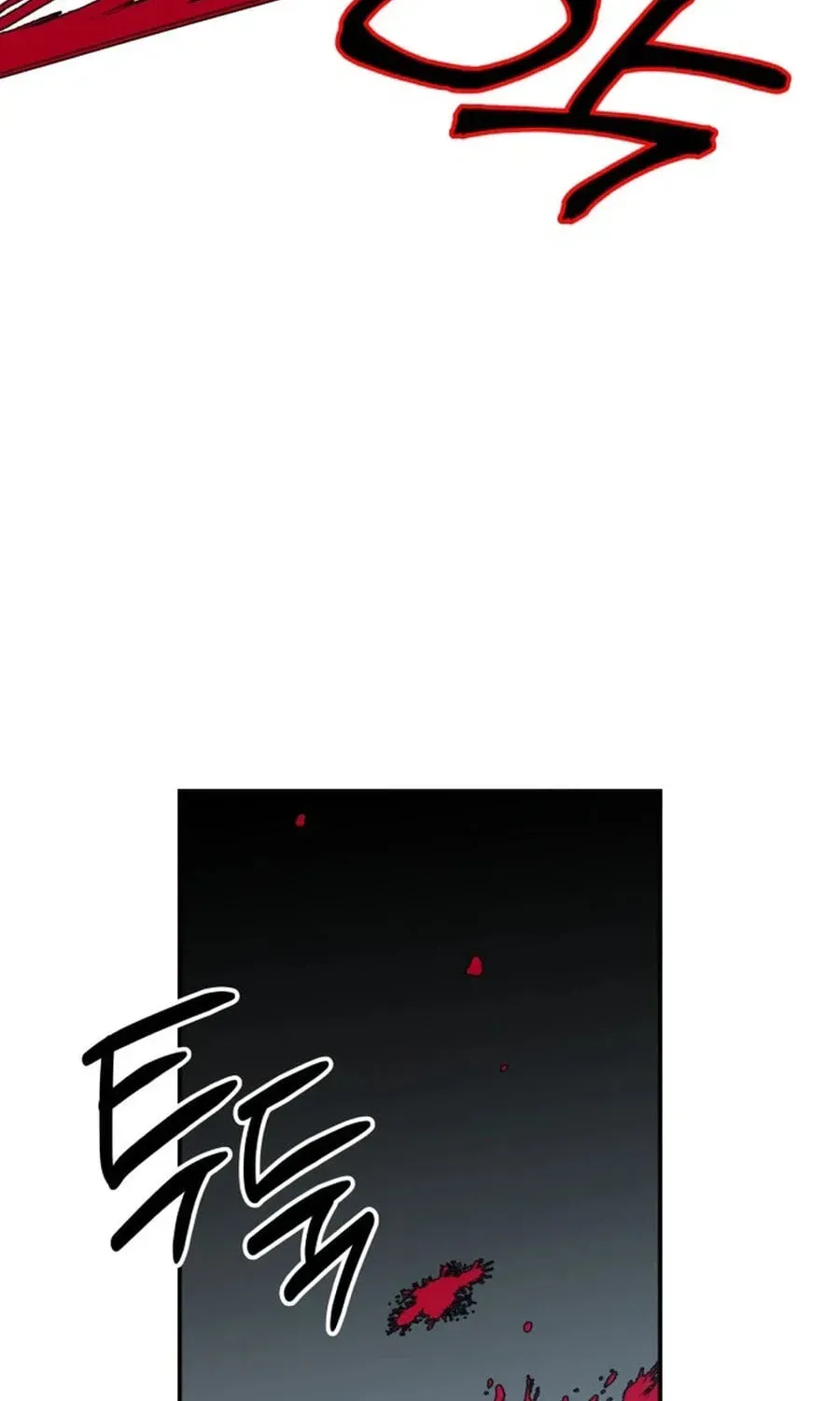 Widower Chapter 28 page 11 - 