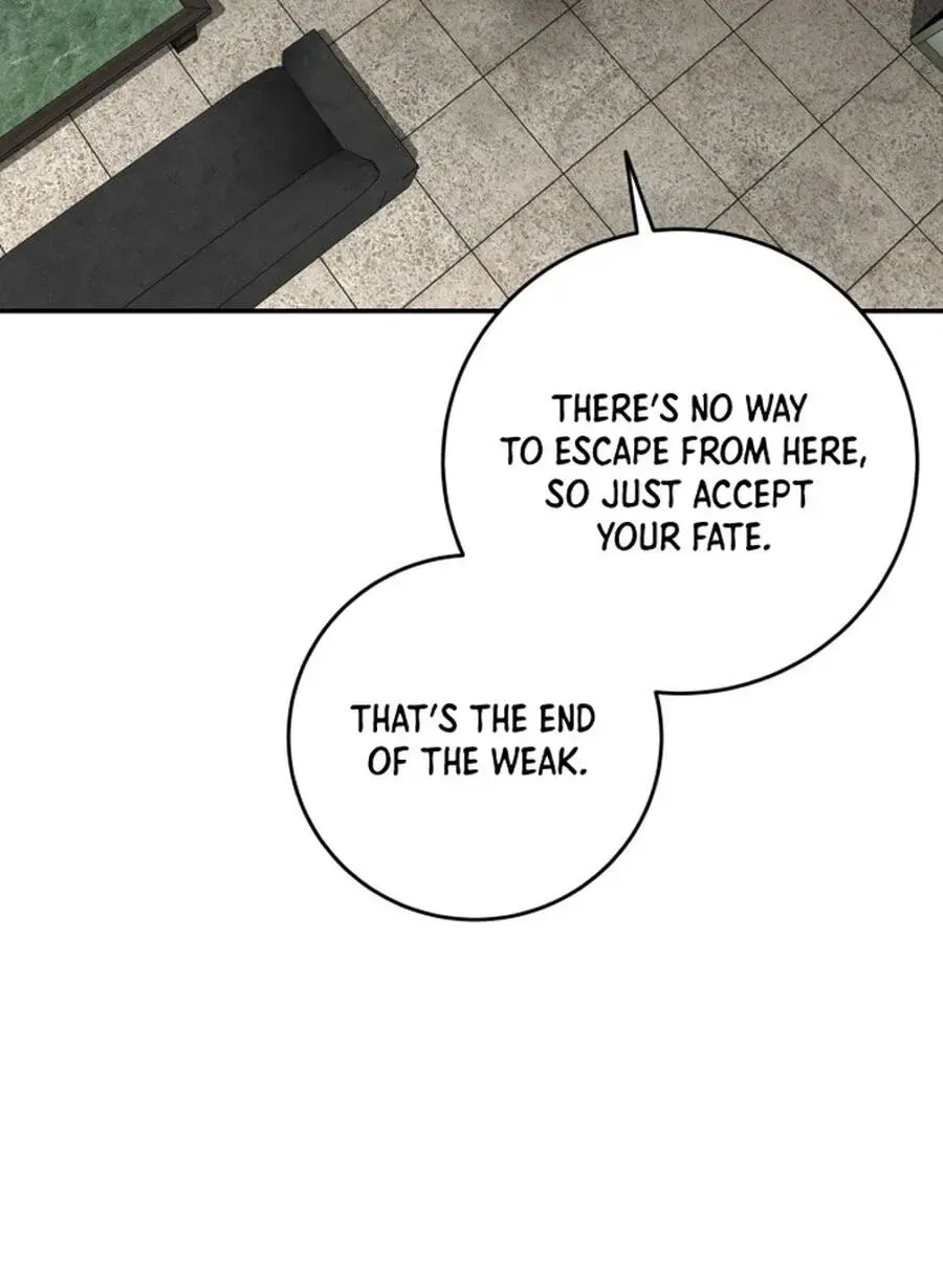 Widower Chapter 28 page 112 - 