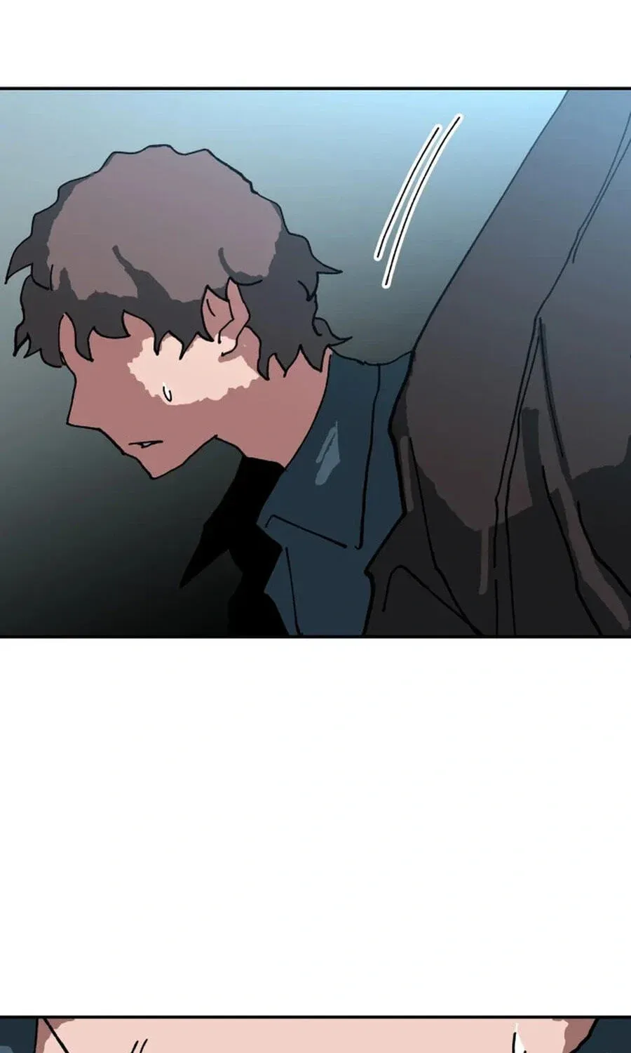 Widower Chapter 28 page 113 - 