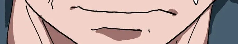 Widower Chapter 28 page 114 - 