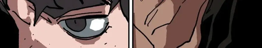 Widower Chapter 28 page 118 - 
